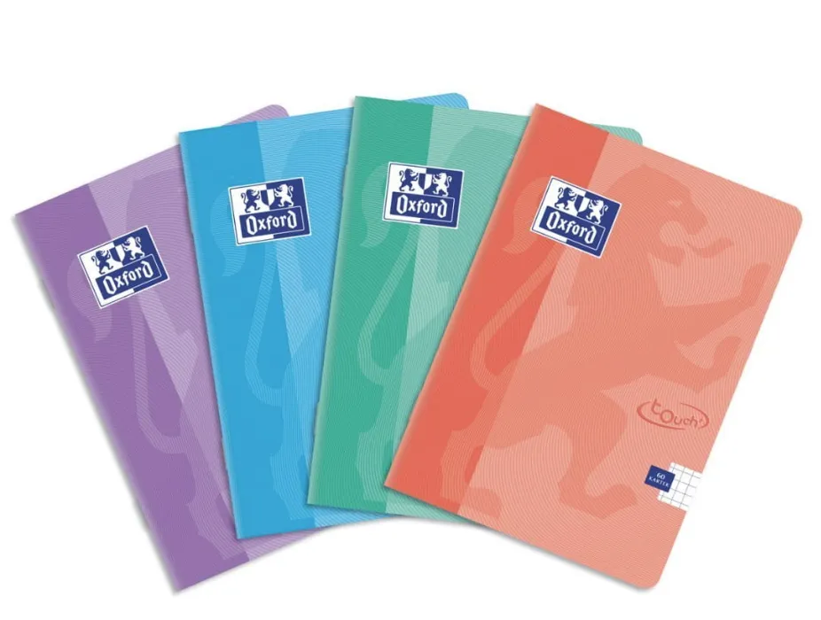 Ceny kotw Oxford: jak znaleźć najlepsze oferty i oszczędzić