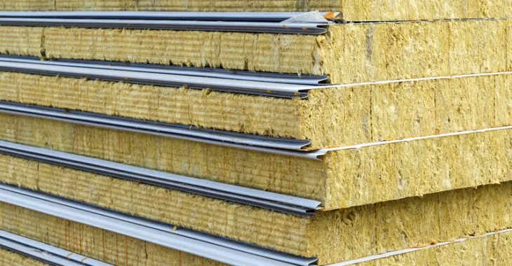 Jaką płytę warstwową na warsztat wybrać, aby uniknąć kosztów?