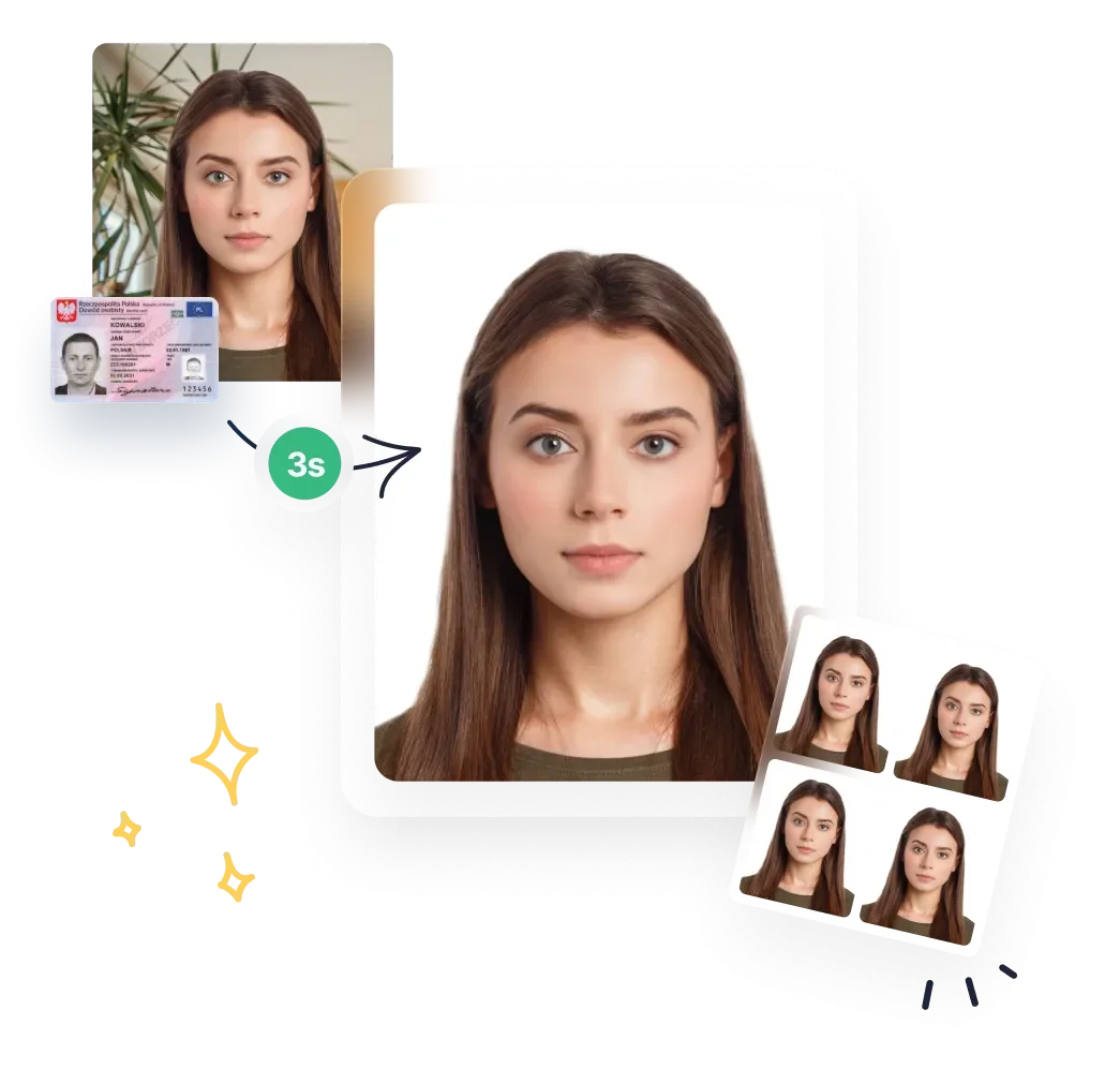 Gdzie zrobić zdjęcie do dowodu we Wrocławiu - szybkie i tanie opcje