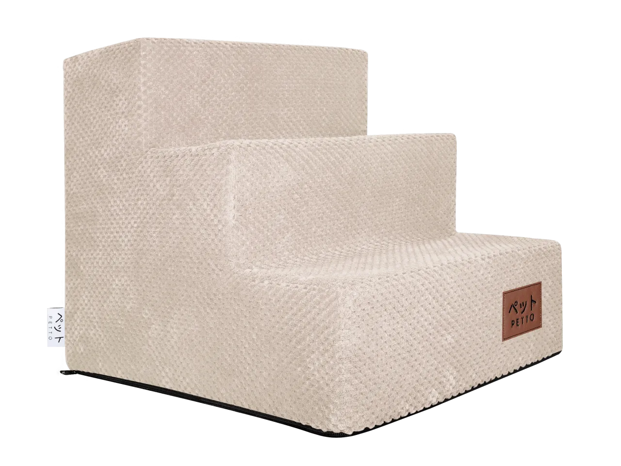 Jak zrobić schody dla kota, aby zapewnić mu bezpieczeństwo i komfort