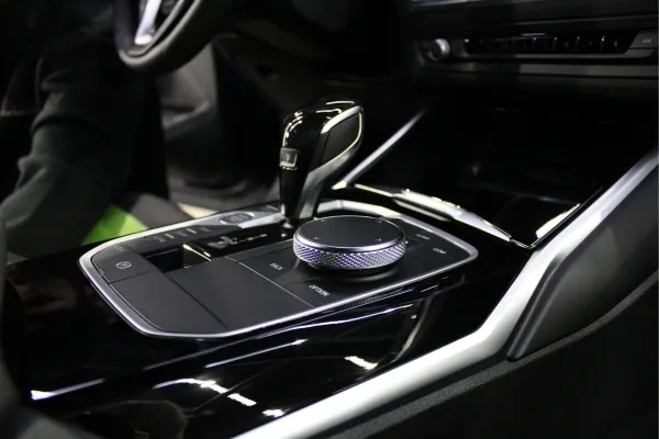 Skrzynia biegów DSG: co warto wiedzieć o tej zaawansowanej technologii?