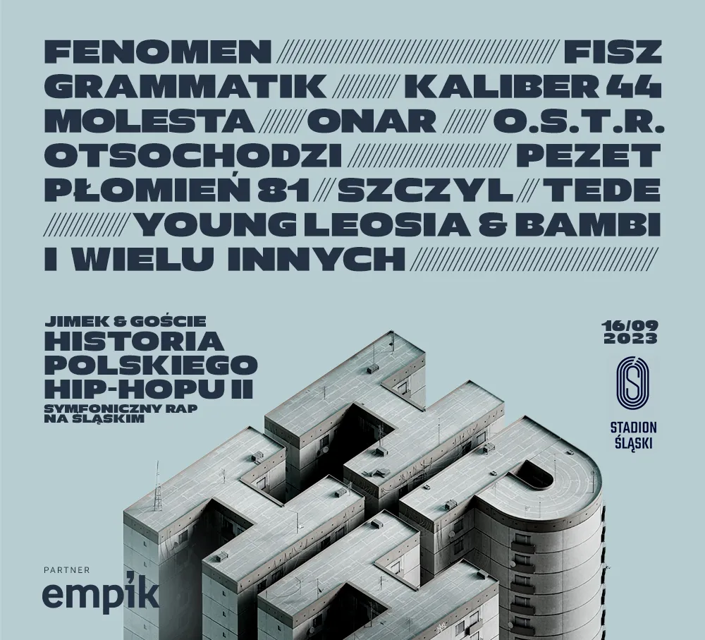 Hip hop słownik: zrozum język i kulturę hip hopu bez trudności