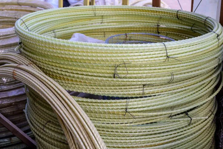 Wady zbrojenia kompozytowego – co musisz wiedzieć przed wyborem?