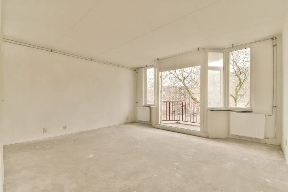 Jak kupić mieszkanie od dewelopera bez zbędnych błędów i stresu