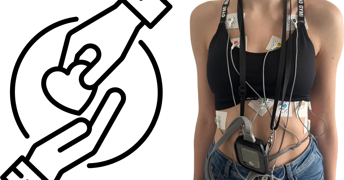 Ile kosztuje badanie holterem? Ceny w Warszawie i Łodzi