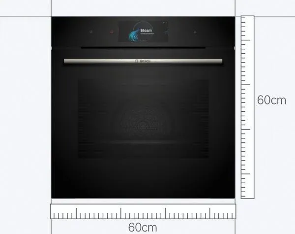 Ile prądu pobiera piekarnik z termoobiegiem: poznaj realne koszty pieczenia