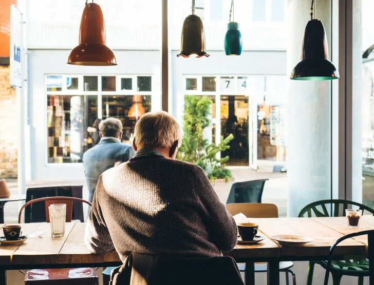 Czy za 5 lat pracy należy się emerytura? Sprawdź, co musisz wiedzieć