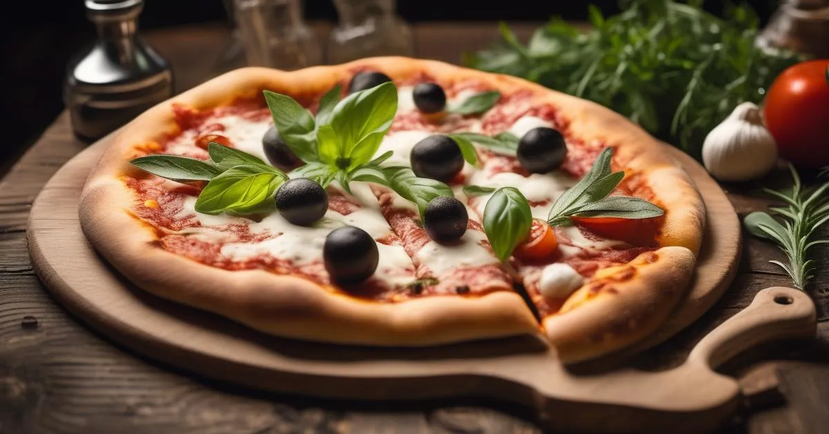 Muszyna: Gdzie zjeść smacznie i z klimatem? Twój przewodnik