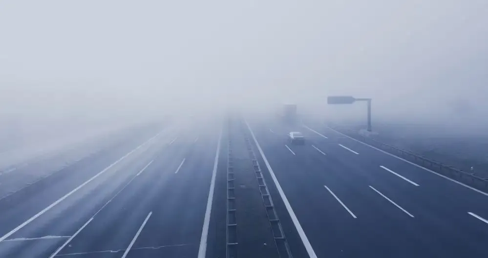 Jak działa autopay na autostradzie - uniknij problemów z płatnościami