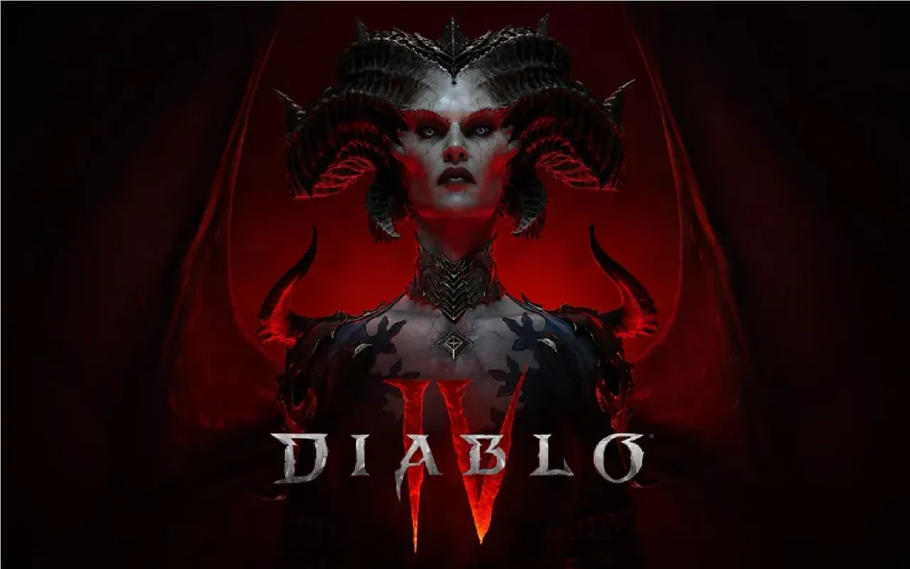 Jaką wersję Diablo 4 kupić, aby nie żałować wyboru?