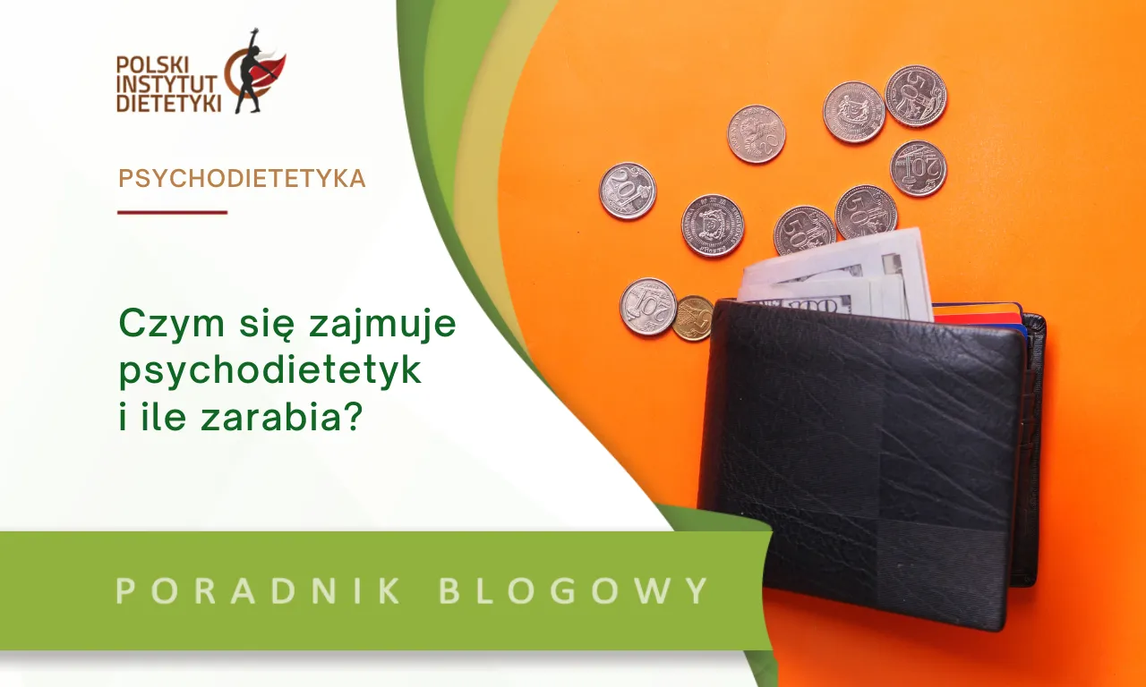 Ile zarabia psychoterapeuta? Zaskakujące fakty o wynagrodzeniach w Polsce
