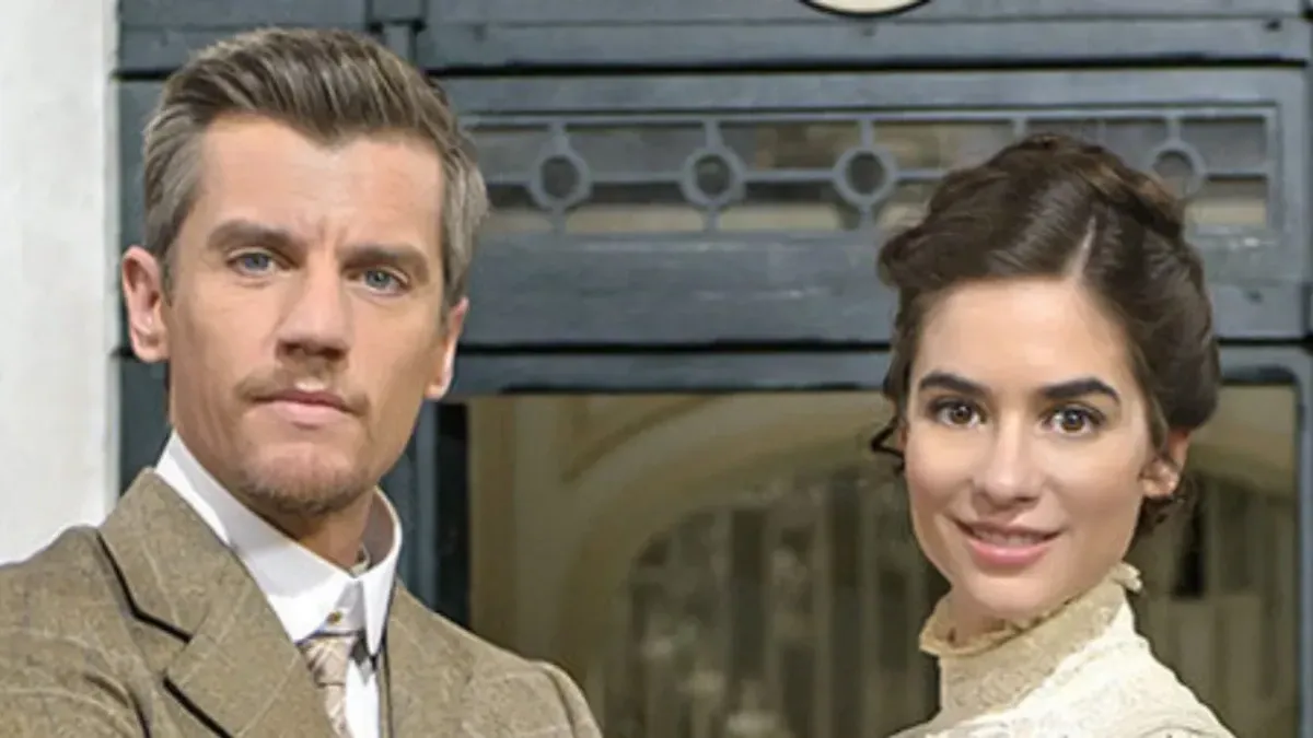 Ile odcinków ma serial akacjowa 38 i ile wyemitowano w Polsce?