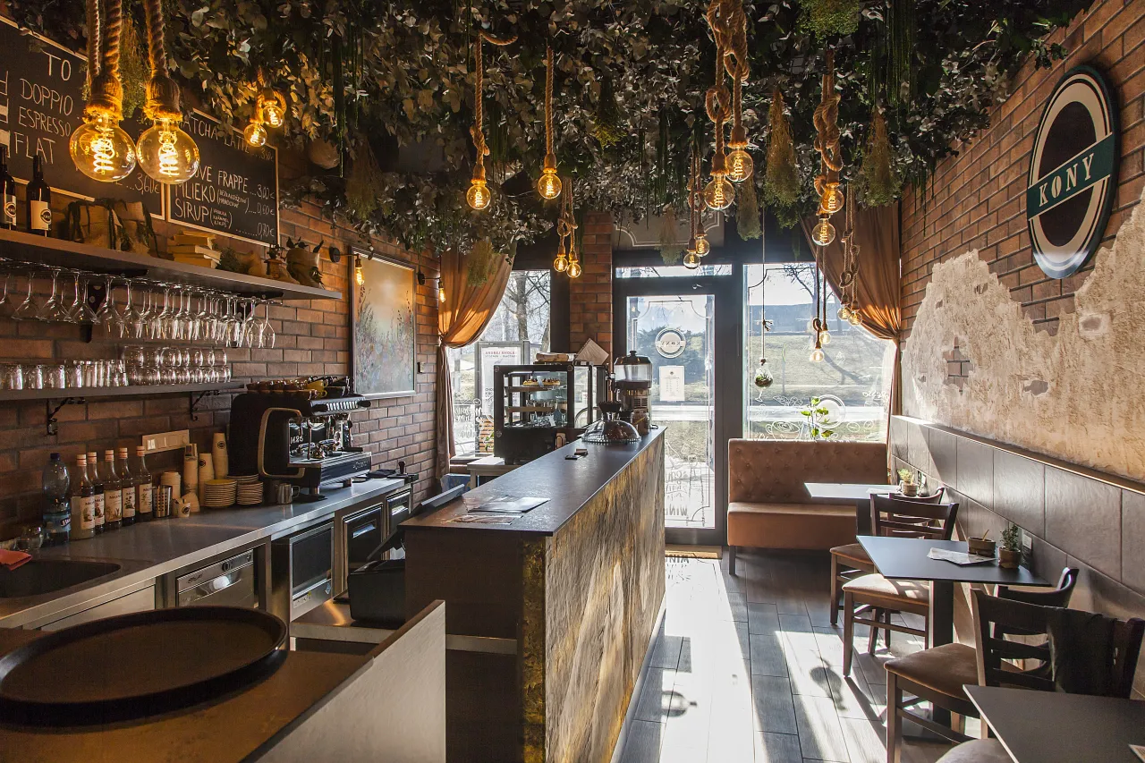 Odkryj smaki Bardejowa: Gdzie zjeść? Polecane restauracje i ceny