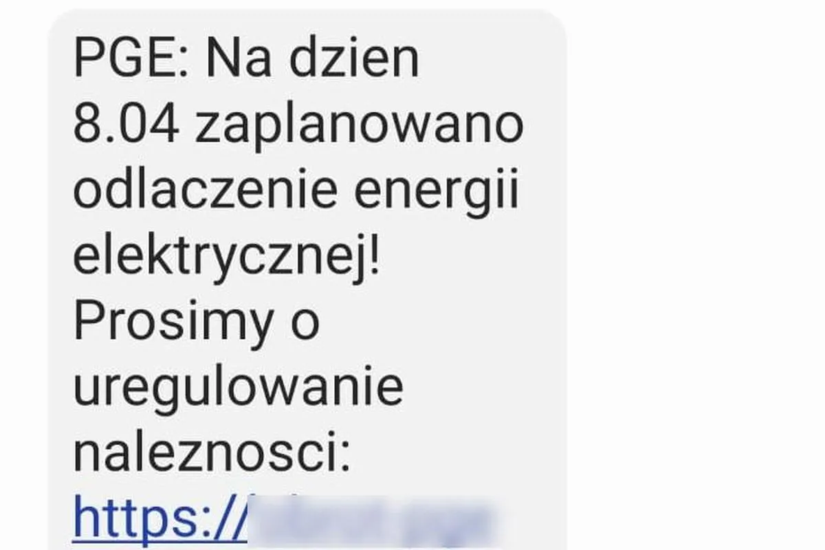 PGE odcina prąd: Procedura, terminy i jak uniknąć odłączenia