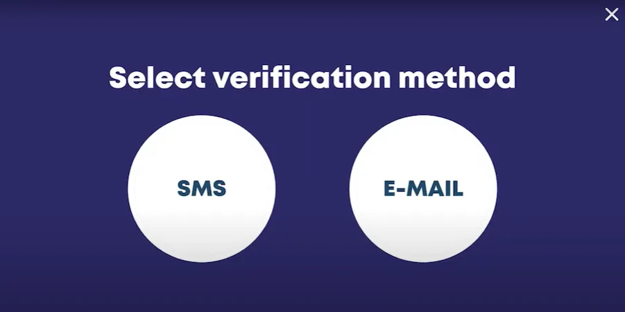 Jak kupić Bitcoin za SMS: Prosty sposób na inwestycję w krypto