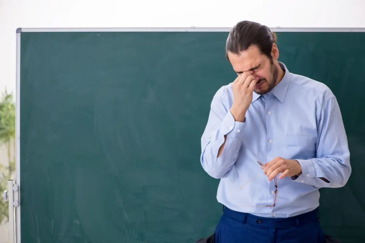 Dodatek za wychowawstwo 2026: Ile wynosi i komu się należy?