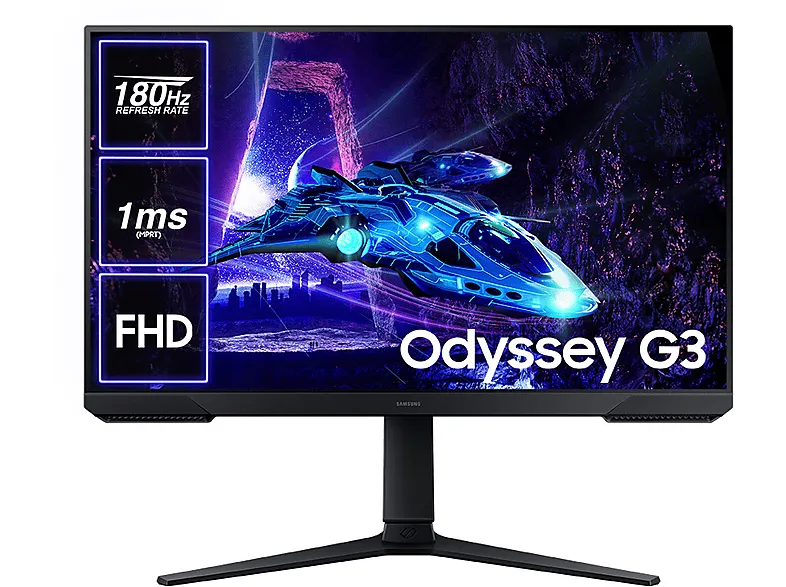 Ile kosztuje monitor? Odkryj najlepsze ceny i modele na rynku