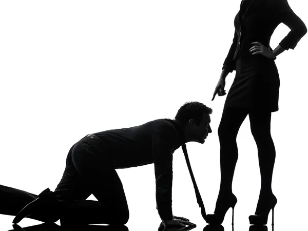 Gdy Facetowi nie zależy na Kobiecie: Zrozum i Rozwiąż Problem