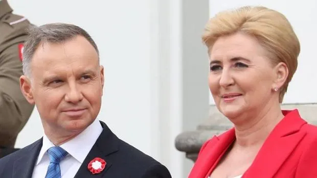 Agata Kornhauser ile ma lat? Zaskakujące fakty o jej wieku