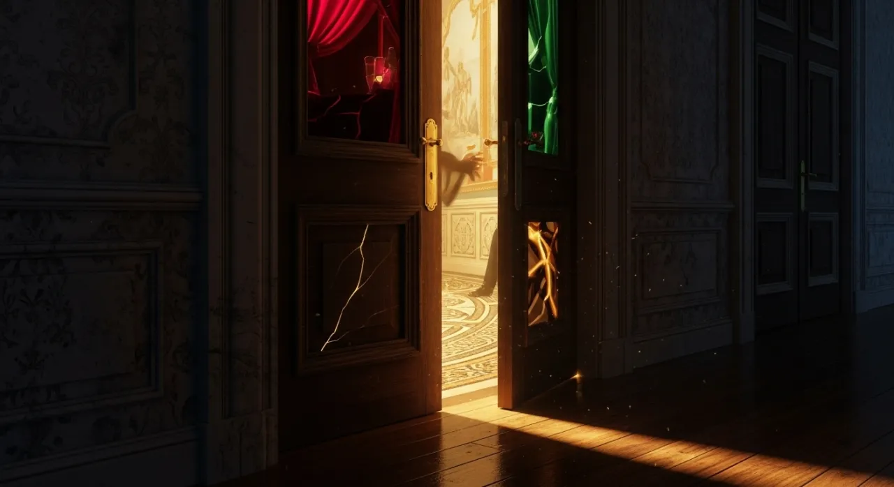 Czy Kosiniak-Kamysz ma drugą żonę? Oto zaskakujące szczegóły jego życia