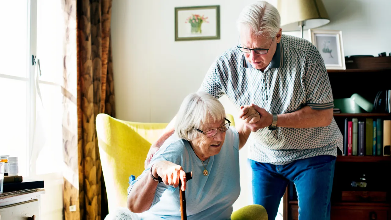 Kim jest opiekun prawny i jakie ma obowiązki w Polsce?