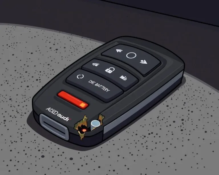 Wymiana baterii w urządzeniach - uniknij wysokich kosztów i problemów