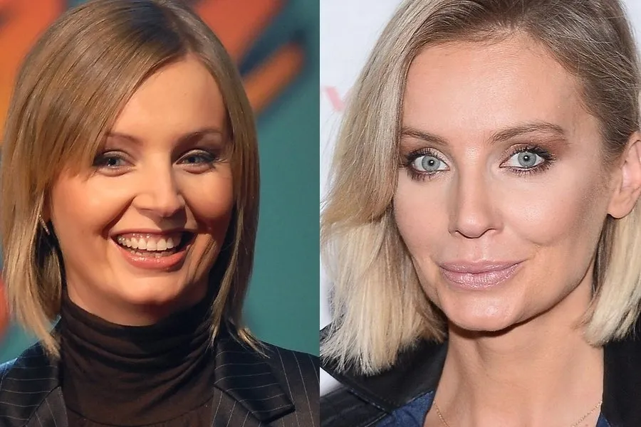 Agnieszka Woźniak-Starak: Ile ma lat i co warto o niej wiedzieć?