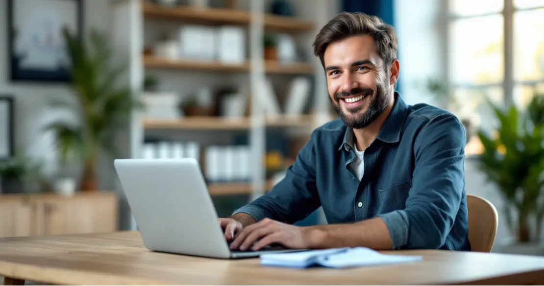 Jak liczyć okres zatrudnienia i uniknąć błędów w obliczeniach