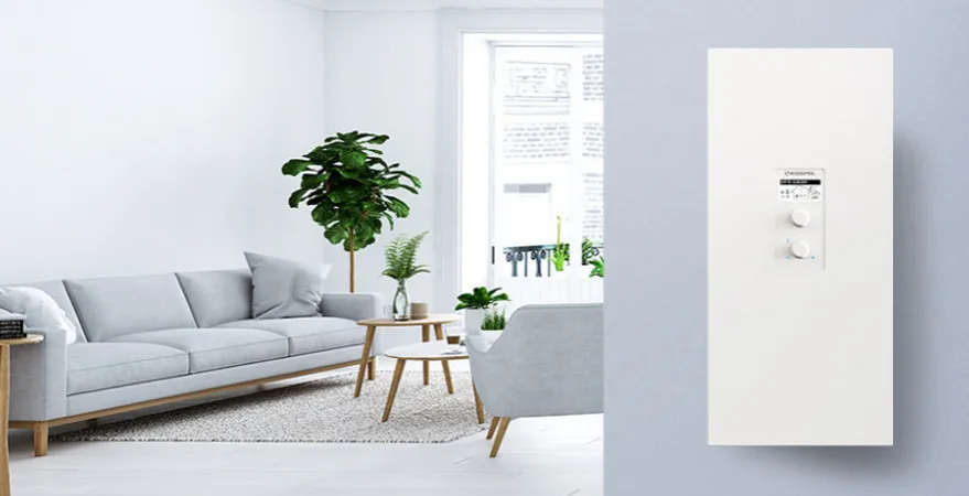 Kocioł co Kospel - poznaj najlepsze modele i ich funkcje grzewcze