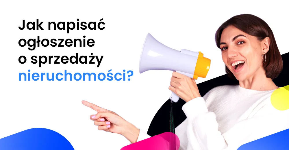 Gdzie najlepiej opublikować ogłoszenie o sprzedaży mieszkania? Poradnik