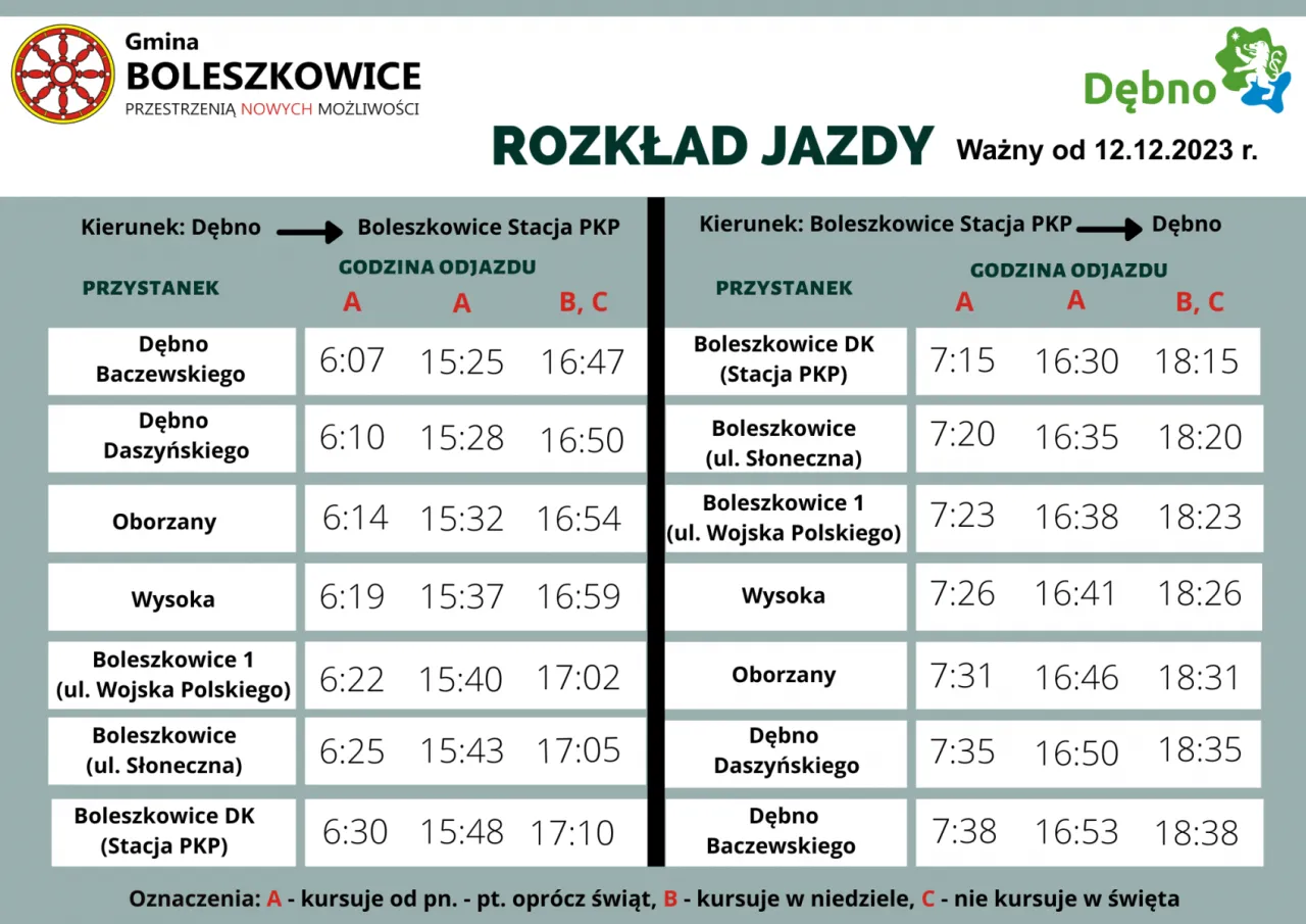 Rozkład jazdy 750 Dębina - Sprawdź godziny i przystanki teraz