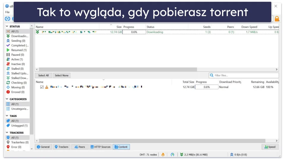 Gdzie szukać bezpiecznych źródeł torrenty gier i jak unikać zagrożeń?
