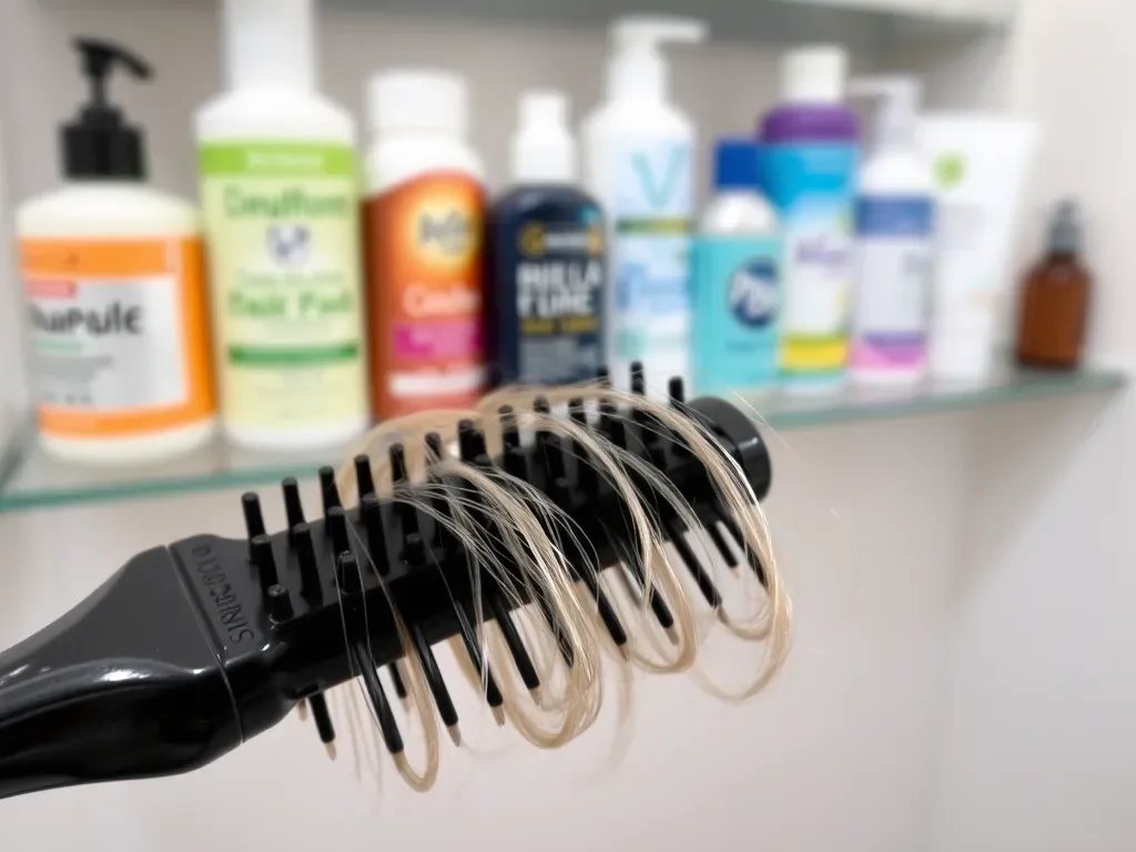 Jakie kosmetyki po nanoplastii wybrać, by uniknąć podrażnień i cieszyć się piękną skórą?