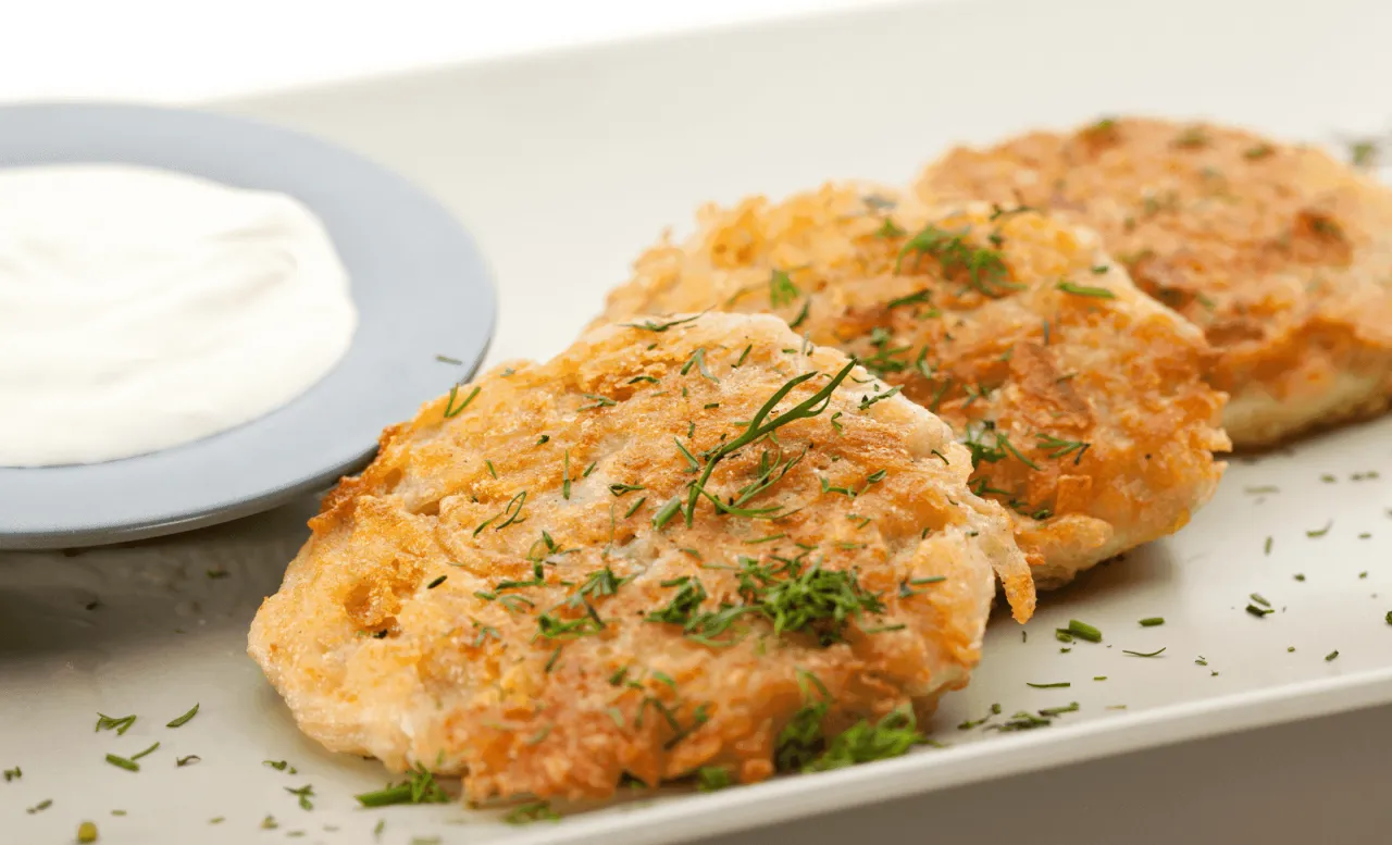 Potrawy regionalne Karkonoszy: smak, tradycja i wyjątkowe przepisy