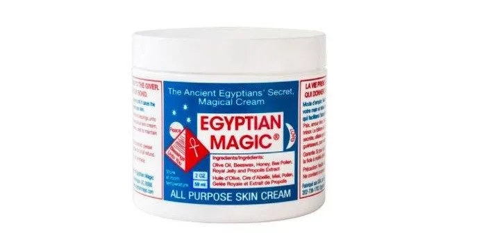 Jakie kosmetyki przywieźć z Egiptu, aby uniknąć rozczarowania?