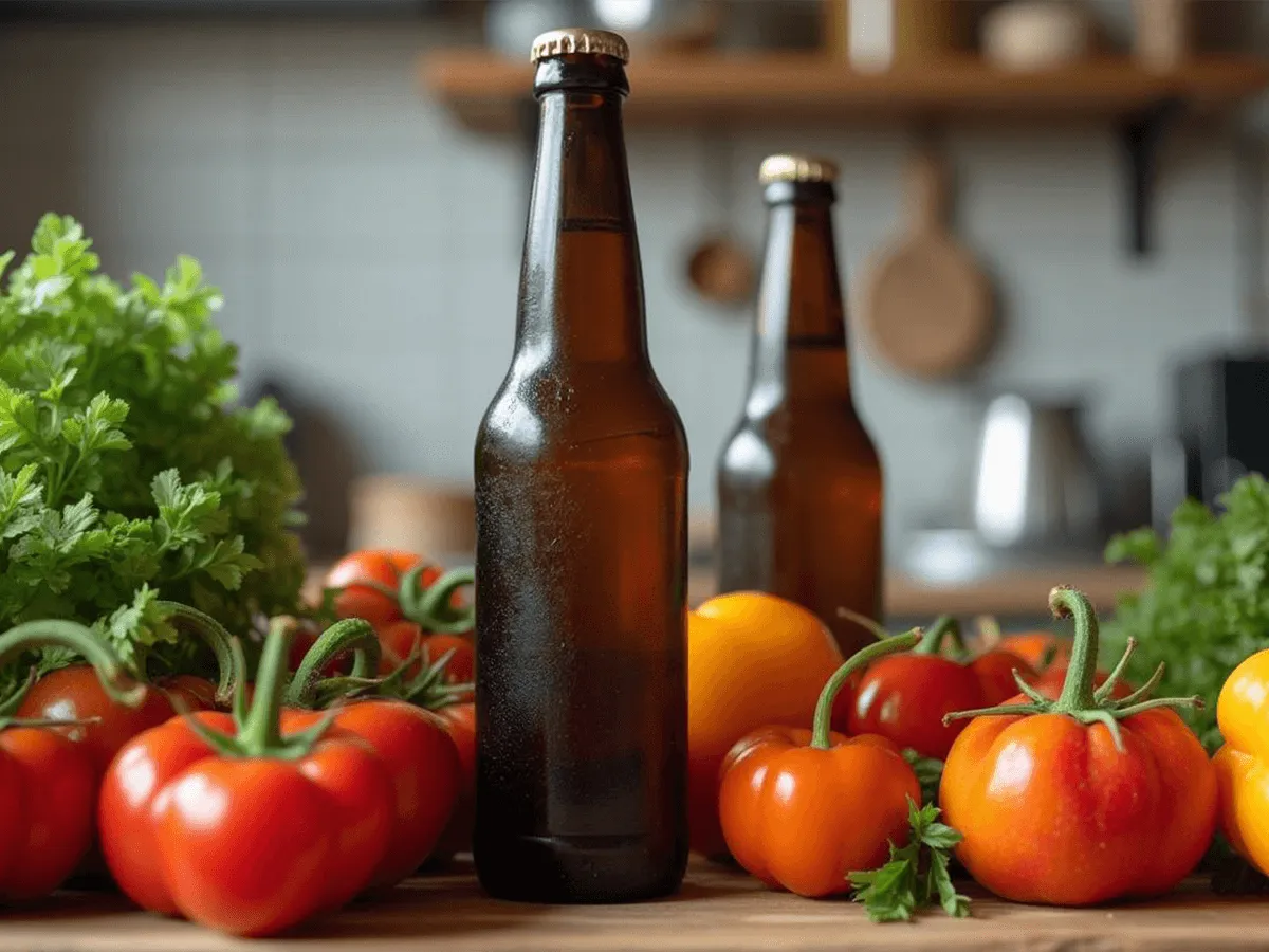 Czy piwo bezalkoholowe podnosi cukier? Sprawdź, co musisz wiedzieć