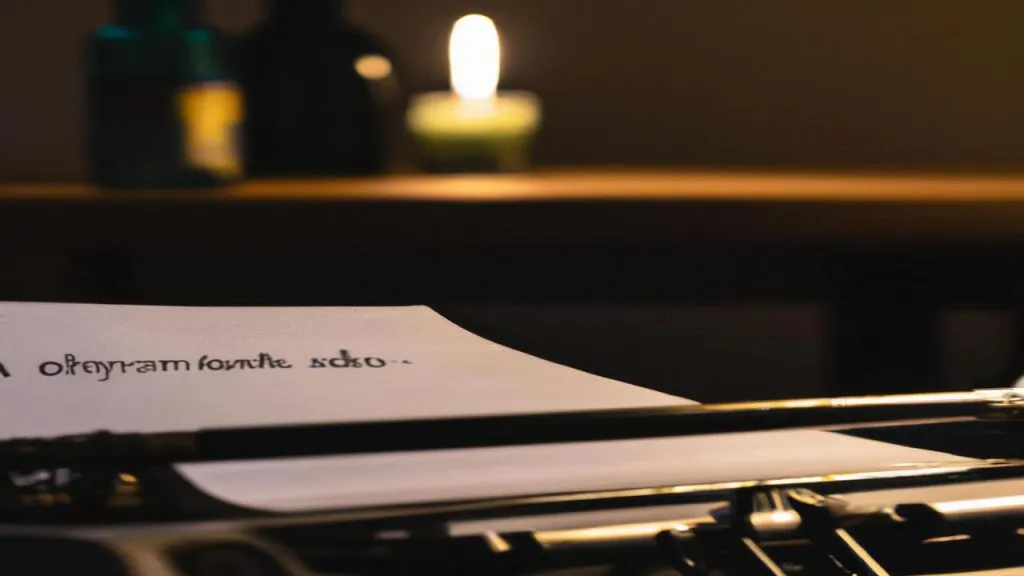 Piosenka co to jest niepodległość tekst - znaczenie i historia utworu