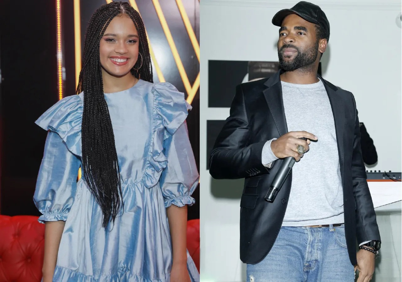 Sara Egwu-James: Ile ma lat i co warto o niej wiedzieć?