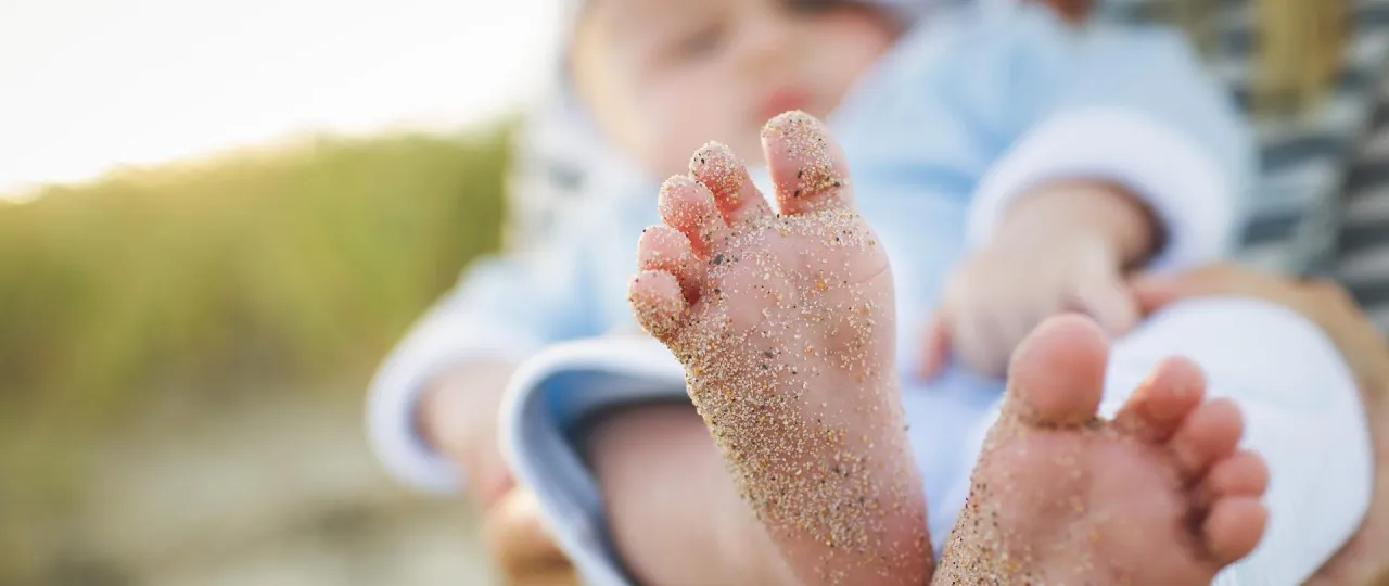 Becikowe komu przysługuje? Sprawdź, czy spełniasz warunki!