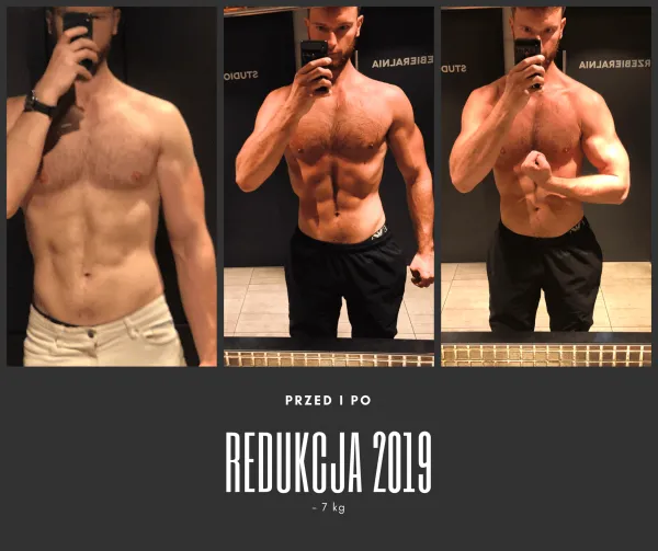 Ile powinien trwać trening siłowy na redukcji, aby nie stracić mięśni?