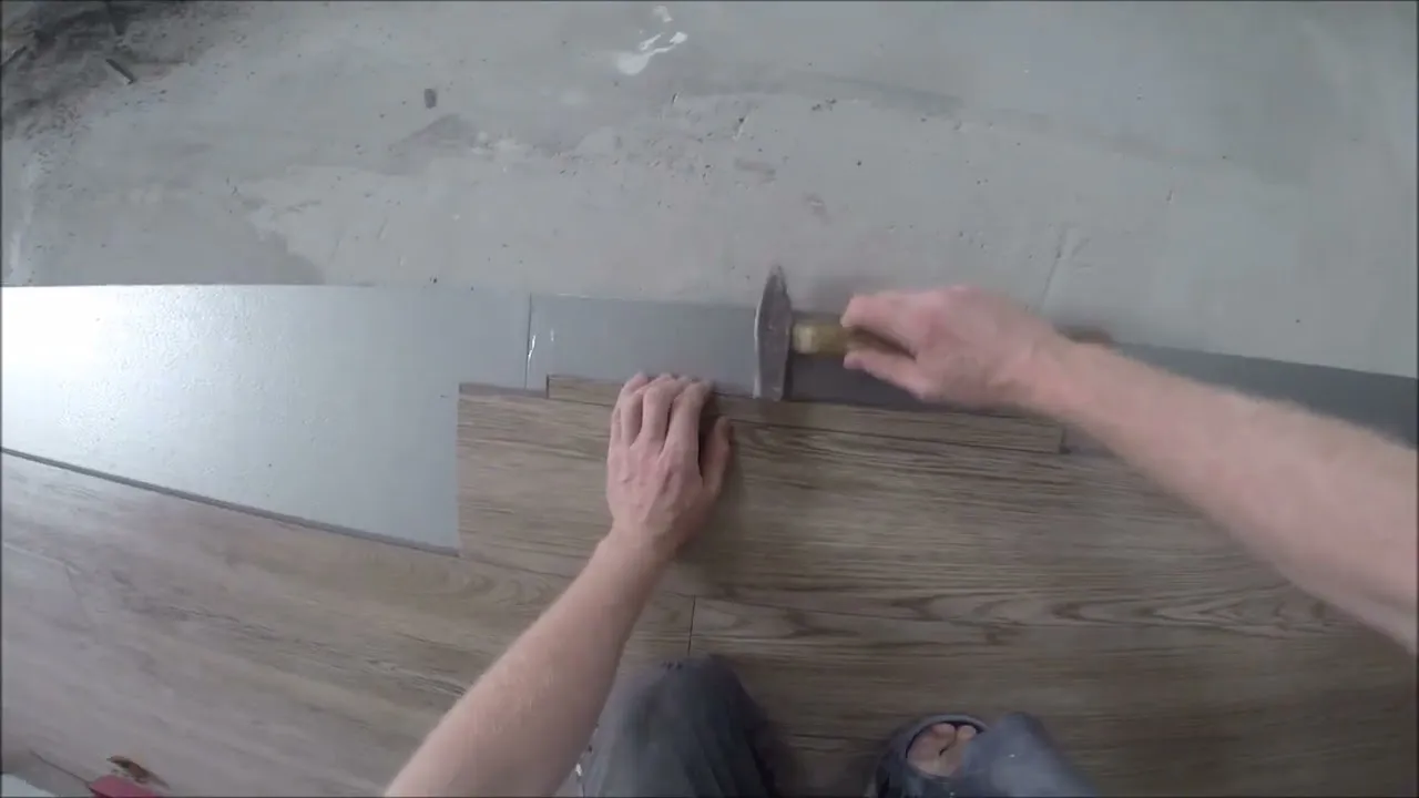 Najlepsze alternatywy zamiast listwy progowej: 6 skutecznych rozwiązań