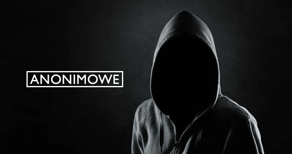 Seks wyznania: najbardziej intymne historie, które Cię zszokują