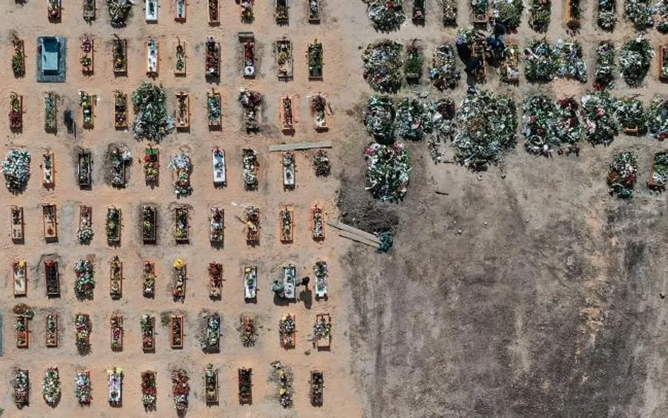 Co jest po śmierci? Odkryj różne perspektywy życia po śmierci