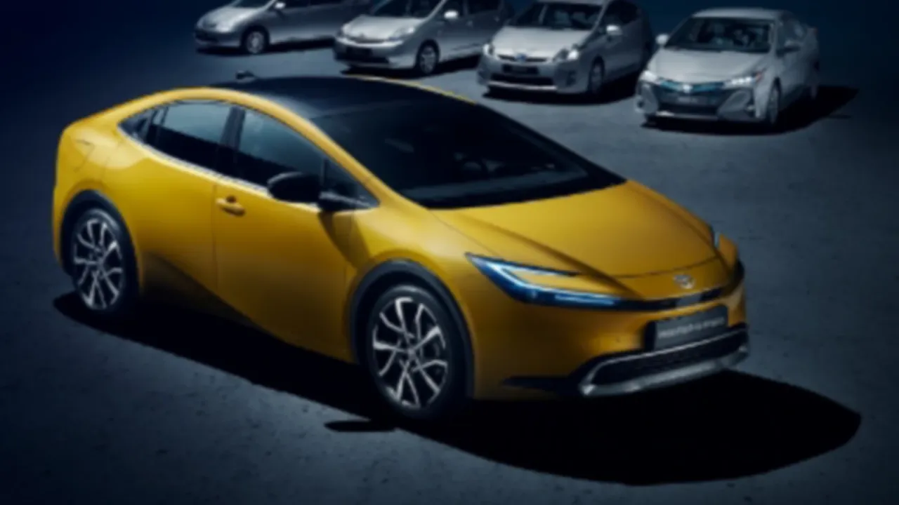 Co to znaczy prius? Odkryj jego znaczenie i historię modelu