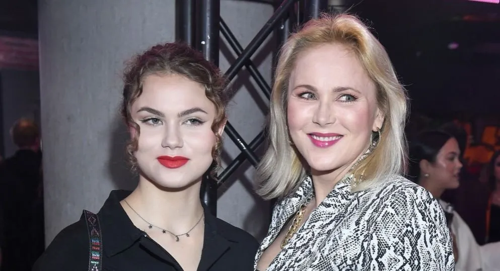 Ile ma lat Anna Samusionek? Zaskakujące fakty o jej życiu