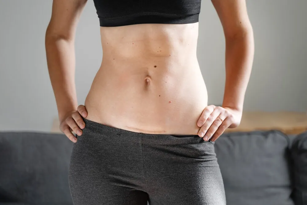 Rehabilitacja po usunięciu macicy: co musisz wiedzieć? Oto poradnik