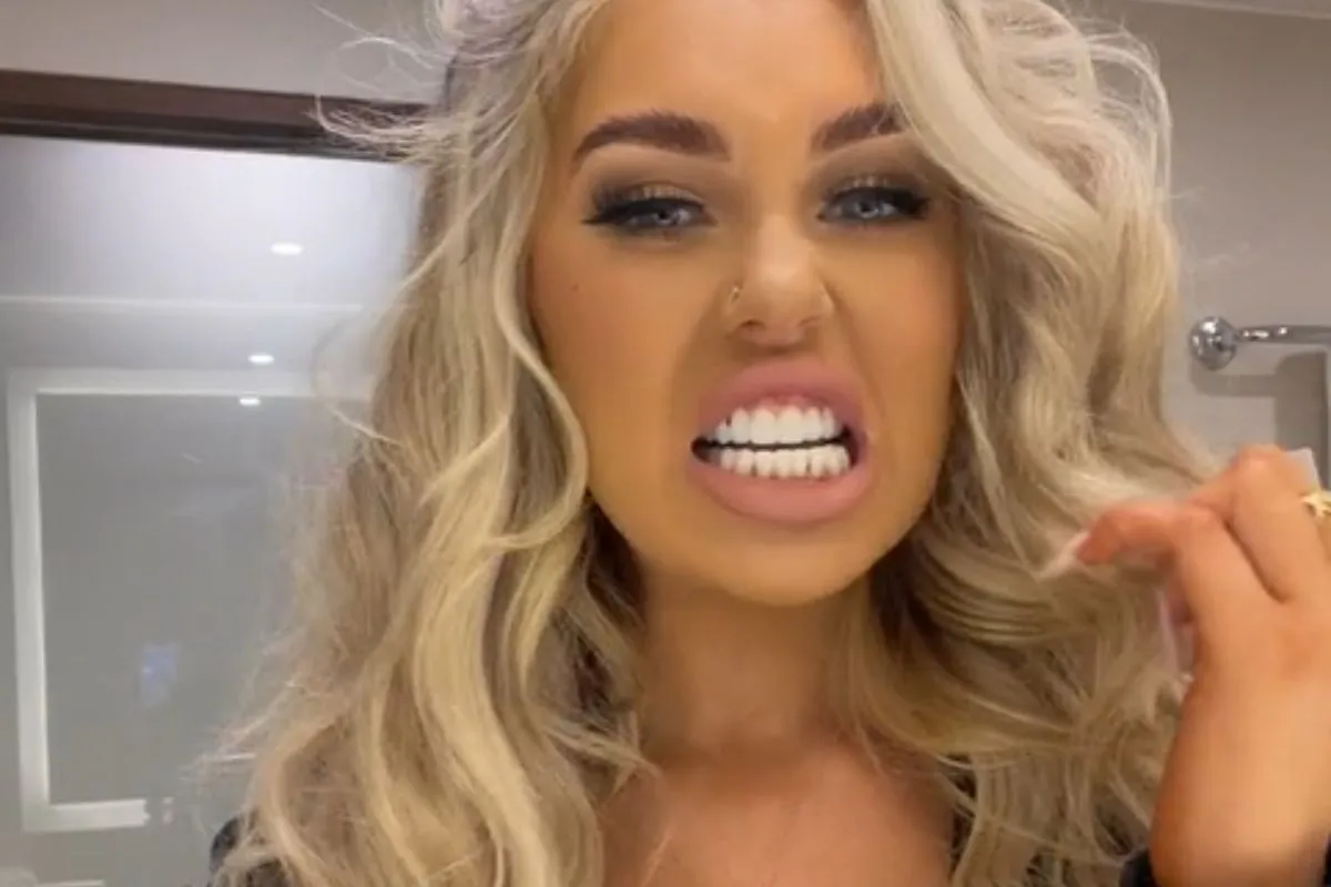 Tureckie zęby co to? Poznaj ryzyka i korzyści zabiegu