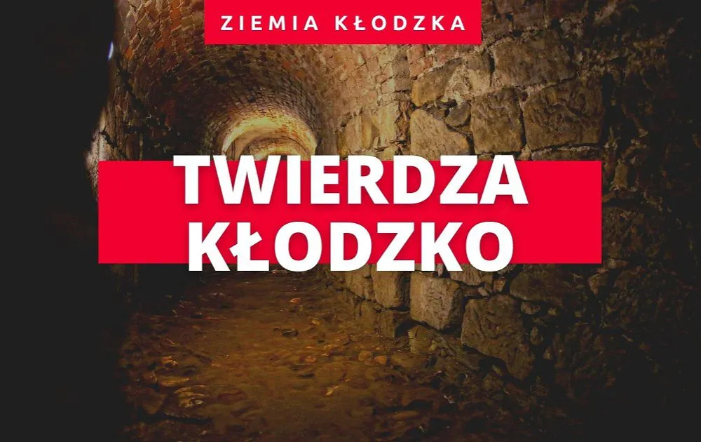 Jaki film był realizowany w twierdzy kłodzko? Odkryj jego historię