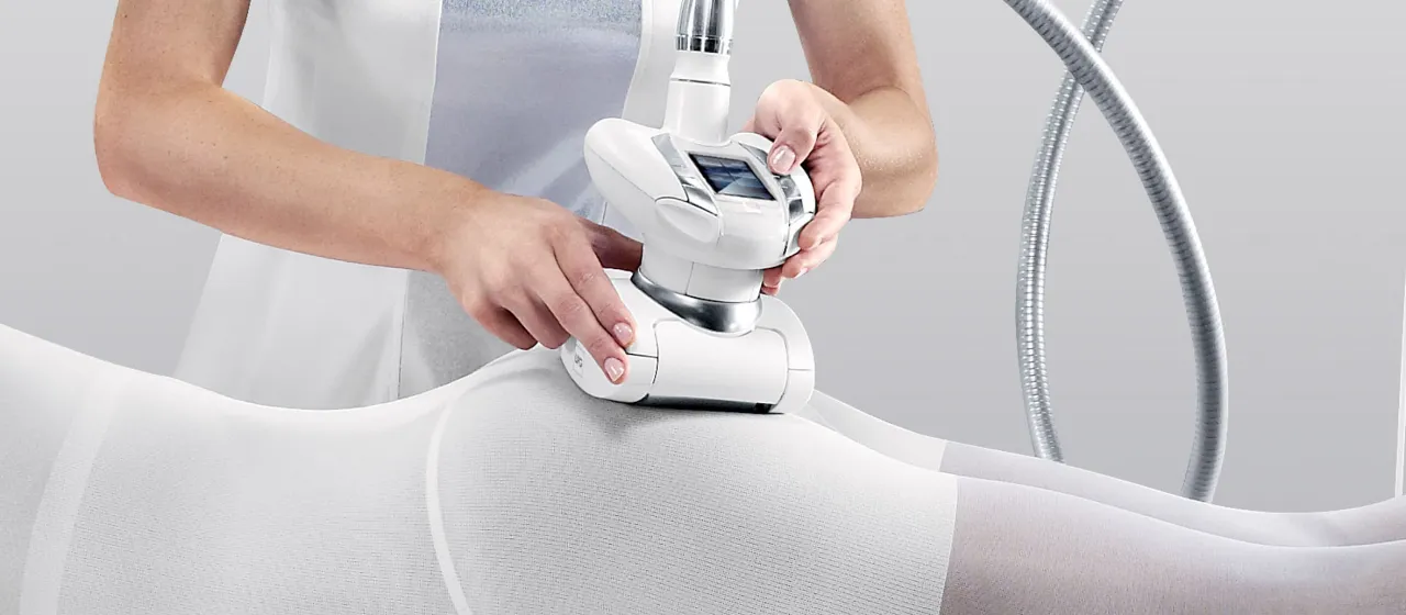 Endermologia czy liposukcja - która metoda lepiej redukuje tłuszcz?