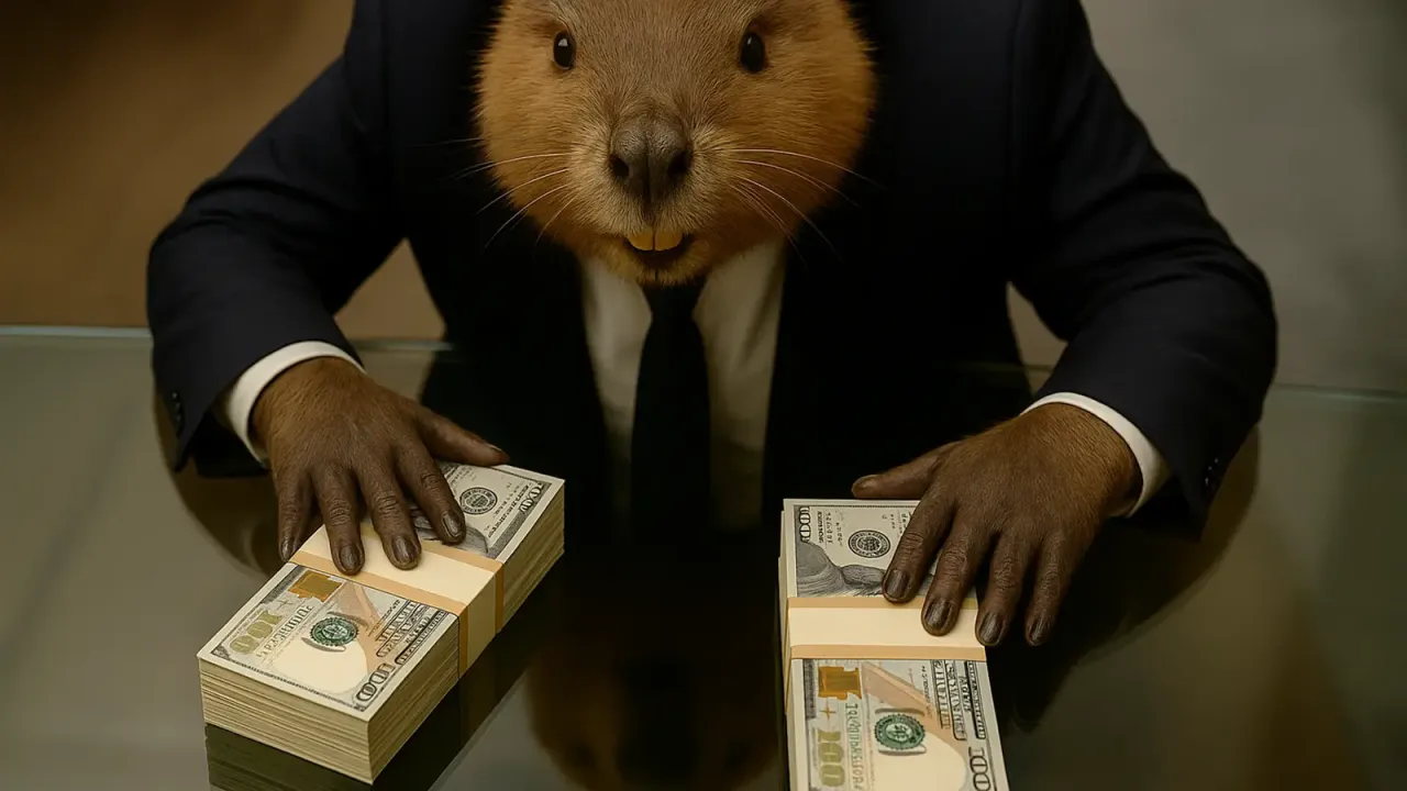 Koszt scenariusza filmowego: Od 40 do 200 tys. zł. Jak wycenić?